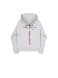 bluza-alpha-industries-signature-bp-hoody-pastel-grey-xxl