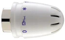 glowica-do-ogranicznik-temperatury-powrotu-rtl-herz