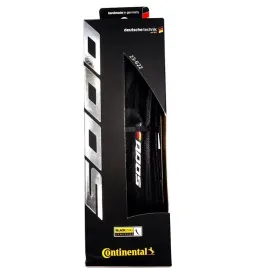 opona-continental-grand-prix-5000-vectran-breaker-700-x-23c-23-622-zwijan