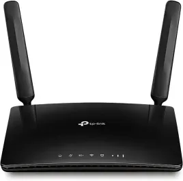 router-tp-link-archer-mr600-4g-lte-ac1200-wifi-onemesh