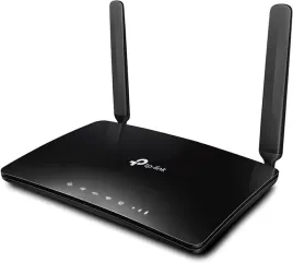 router-tp-link-archer-mr600-4g-lte-ac1200-wifi-onemesh