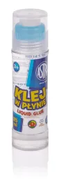 klej-w-plynie-astra-125-ml