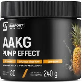 aakg-pump-effect-240g-przedtreningowka-arginina-pompa-ananasor-insport