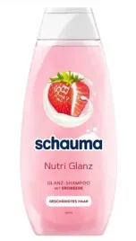 schauma-nutri-glanz-szampon-nablyszczajacy-do-wlosow-400ml