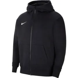 bluza-dla-dzieci-nike-park-20-fleece-full-zip-czarna-cw6891-010-r-128