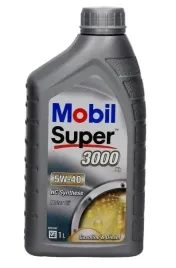 mobil-olej-super-5w40-1l-3000x1-sn-a3-b4-502-00-505-00-229-3-a40