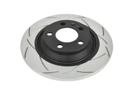 tarcza-tyl-dba-dba3043s-slotted-272mm-vw-polo-gti-aw-audi-a1-gb