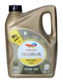 total-olej-10w40-5l-rubia-optima-3100-e6-e7-e8-e9-e11-ck-4-228-51-228-52