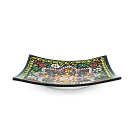 talerze-talerz-deserowy-ceramiczny-kwadratowy-ozdobny-na-sciane-przekaski
