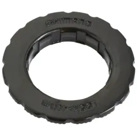 nakretka-i-podkladka-tarczy-shimano-sm-rt30