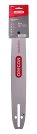 prowadnica-158pxbk095-38cm-prowadnica-do-pily