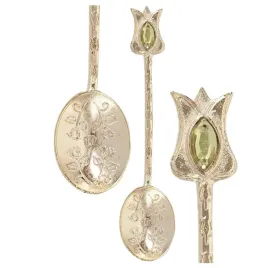 lyzeczki-lyzeczka-do-cukru-dekoracyjna-miedziana-orientalna-turecka-stylowa