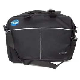 torba-na-laptopa-do-156-czarna-z-paskiem-na-ramie-tecno-tc-bag-05