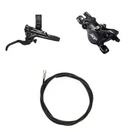 hamulec-tyl-shimano-deore-xt-bl-m8100-br-m8100