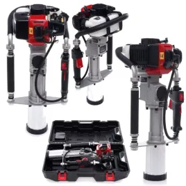 palownica-kafar-spalinowy-wbijak-do-slupow-2suwowy-455588mm