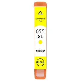 tusz-xl-655xl-yellow-do-hp-deskjet-ink-advantage-3525-4615-4625-5520-6520