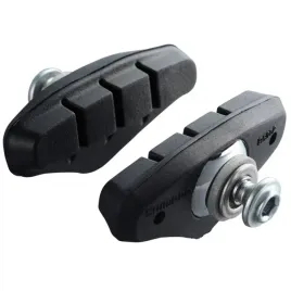 klocki-szosowe-shimano-br4500-4400-10par