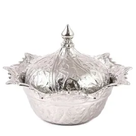 cukierniczka-cukiernica-mosiezna-piekna-w-kolorze-srebra-oreintalna-turecka