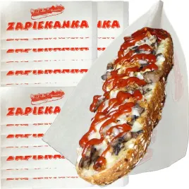 opakowanie-torebka-na-zapiekanki-zapiekanke-25-x-8-cm-500szt-biale