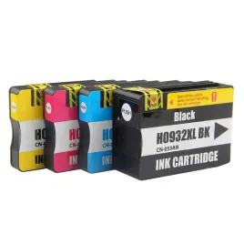 4x-tusze-do-hp-officejet-6100-6600-6700-7110-7610-7612-7510-zestaw-932-933