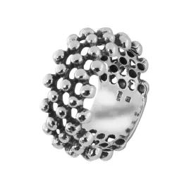 pierscionek-srebro-925-designerska-obraczka-z-kuleczkami-szeroka-or-r-24
