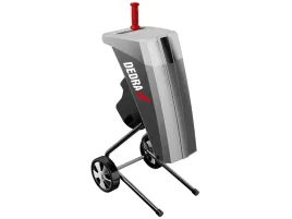 rozdrabniacz-do-galezi-drewna-dedra-rebak-elektryczny-2500w-indukcyjny-45mm