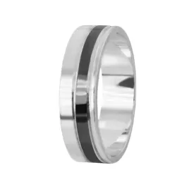 pierscionek-srebro-pr-925-obraczka-z-czarnym-paskiem-szer-6-mm-or-r-31
