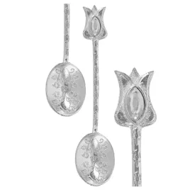 lyzeczki-lyzeczka-do-cukru-dekoracyjna-z-mosiadzu-orientalna-turecka-piekna