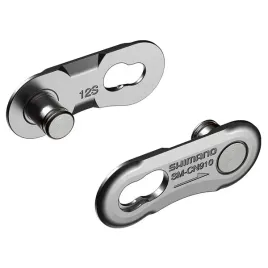 spinka-lancucha-shimano-sm-cn910-12-11-12rz-2szt