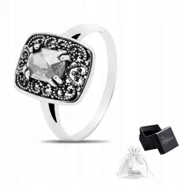 pierscionek-srebro-925-elegancki-azurowy-z-cyrkonia-styl-vintage-or-r-14