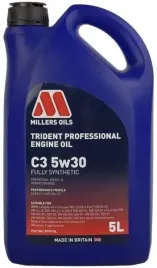 olej-silnikowy-millers-oils-trident-professional-c3-5w30-5l