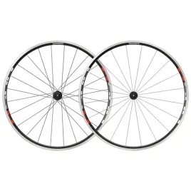 zestaw-kol-shimano-wh-r501-cl-f-r