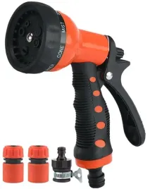 pistolet-ogrodowy-zraszajacy-7-funkcji-zlaczki-1-2-3-4-pomaranczowy