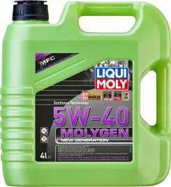 olej-silnikowy-liqui-moly-8578-molygen-new-generation-5w40-4l