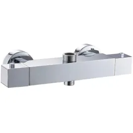 bateria-prysznicowa-termostatyczna-scienna-chrom-zestaw-lazienkowy-srebrna