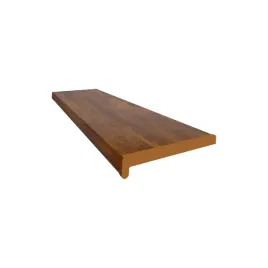 parapet-wewnetrzny-pcv-vilo-30cm-15m-komorowy-latwy-montaz-zloty-dab-okno