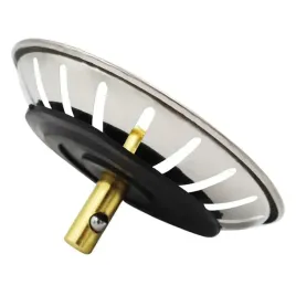 metalowe-sitko-z-korkiem-do-zlewozmywaka-78mm-duze-uniwersalne-stal