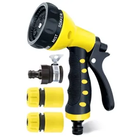 pistolet-ogrodowy-do-weza-7-funkcji-zlaczki-1-2-3-4-zraszacz-premium