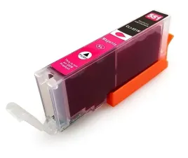 tusz-xxl-cli551xl-magenta-do-canon-pixma-ip7250-ip8750-ix6850-mg5550-mg5650