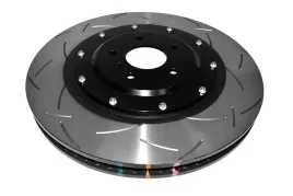 tarcza-przod-lewa-dba52379blkls-390mm-nissan-gt-r-r35-brembo