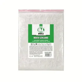 boll-mata-szklana-450g-m2-wymiar-05m2