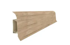 listwa-przypodlogowa-pcv-250cm-cokol-vilo-profil-wodoodporna-dab-izzi-7121