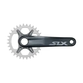 korba-shimano-slx-fc-m7100-175mm-12rz