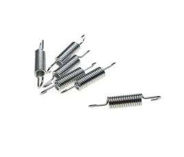 sprezyna-mocowania-tlumika-wydechu-cf-moto-kpl-6-szt-450-500-600-800
