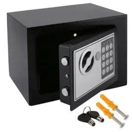 sejf-elektroniczny-na-kod-klucz-szyfr-kasetka-kasa-pancerna-metalowa-mocna