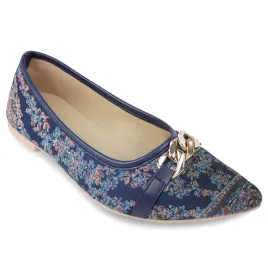 buty-damskie-baleriny-eleganckie-wsuwane-kolorowe-orientalny-wzor-piekne