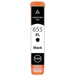 tusz-xl-655xl-black-czarny-do-hp-deskjet-ink-advantage-3525-4625-5520-6520