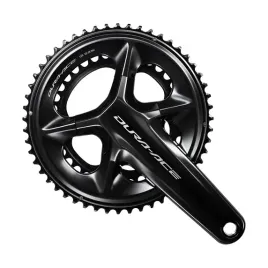 korba-shimano-dura-ace-fc-r9200-172-5mm-52-36t-12s