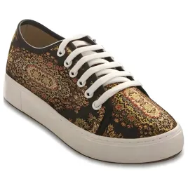 buty-damskie-trampki-tenisowki-sportowe-orientalne-wzory-wygodne-unikalne