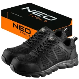 buty-robocze-z-podnoskiem-kompozytowym-s1p-src-r-40-obuwie-neo